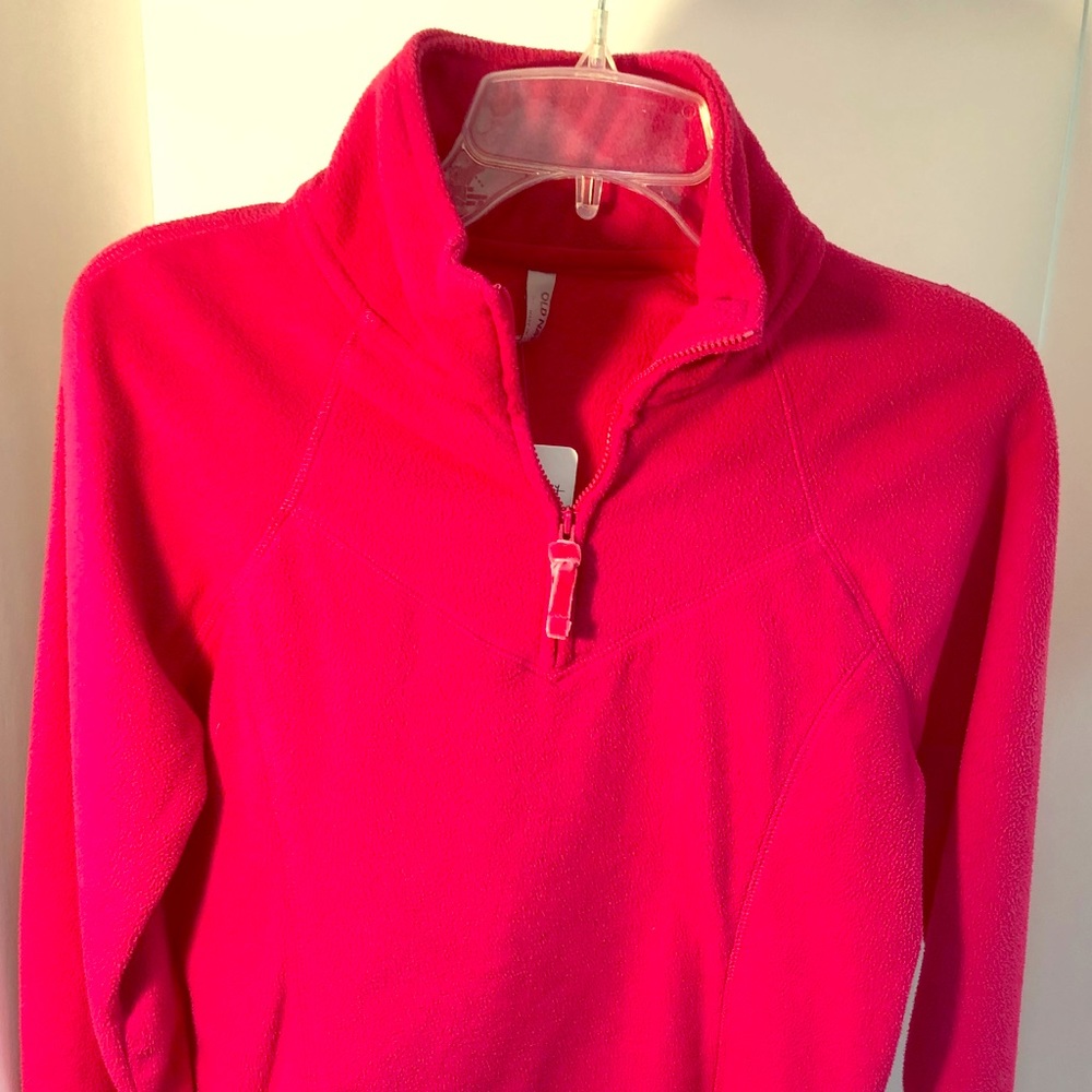 Old Navy Pullover